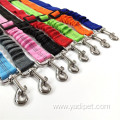 Car Seat Belt Dog Seat Belt Dog Leash